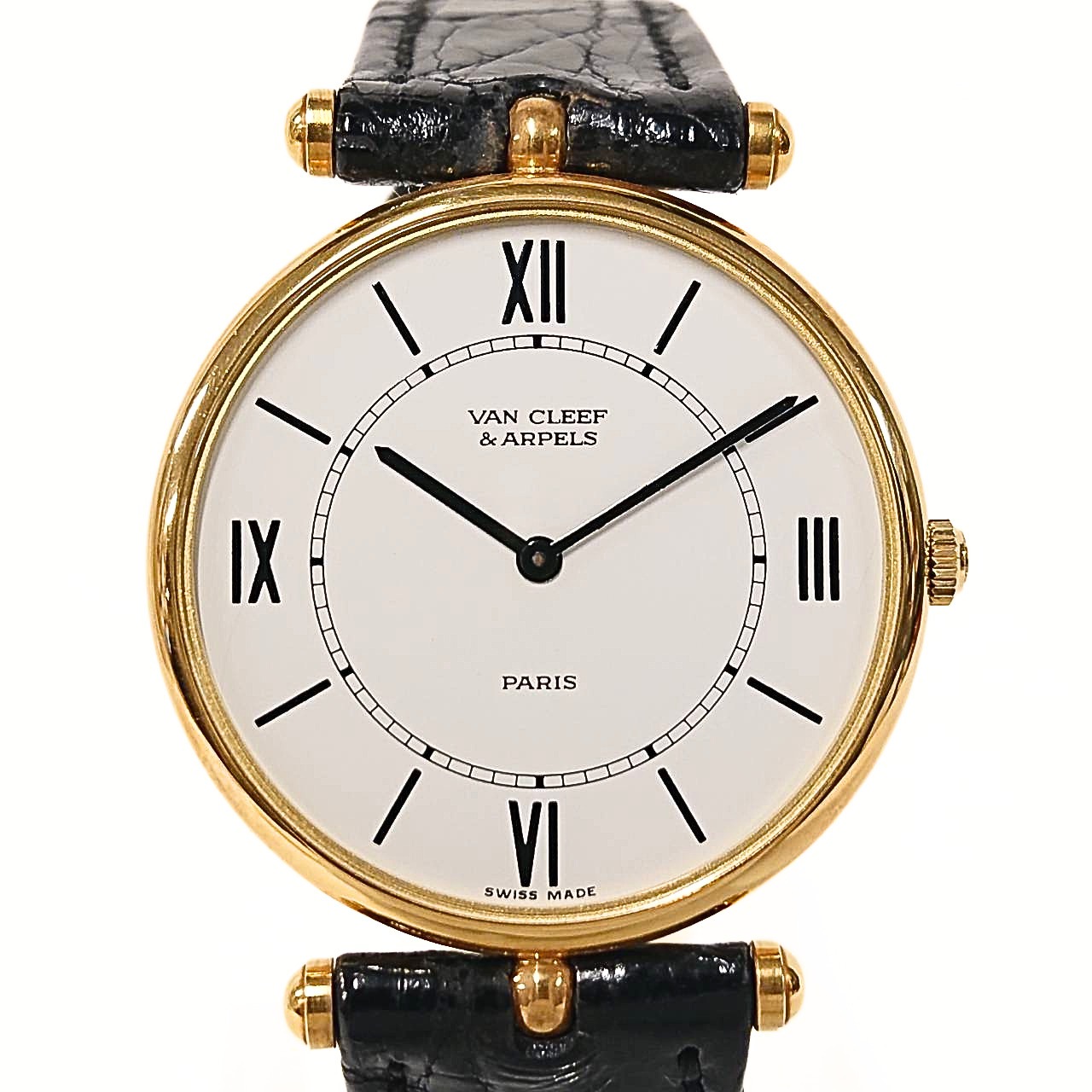 VAN CLEEF&ARPELS��125136