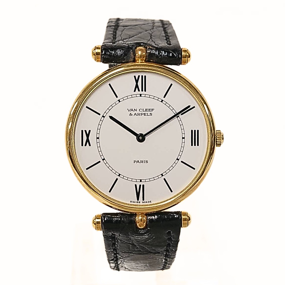 VAN CLEEF&ARPELS��125136