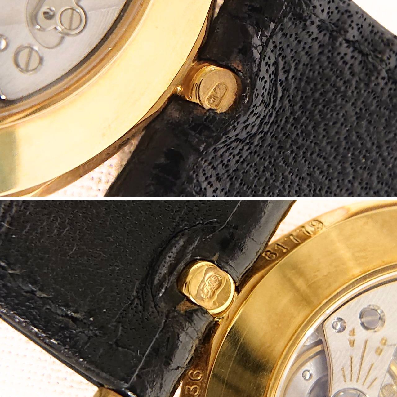 VAN CLEEF&ARPELS��125136