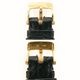 VAN CLEEF&ARPELS��125136