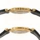 VAN CLEEF&ARPELS��125136