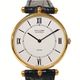 VAN CLEEF&ARPELS��125136