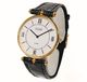 VAN CLEEF&ARPELS��125136