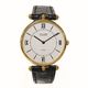 VAN CLEEF&ARPELS��125136