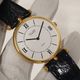 VAN CLEEF&ARPELS��125136