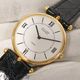 VAN CLEEF&ARPELS��125136