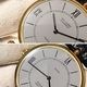 VAN CLEEF&ARPELS��125136