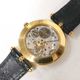 VAN CLEEF&ARPELS��125136