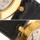 VAN CLEEF&ARPELS��125136