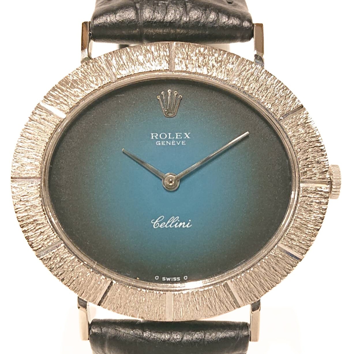 ROLEX��3881��CELLINI