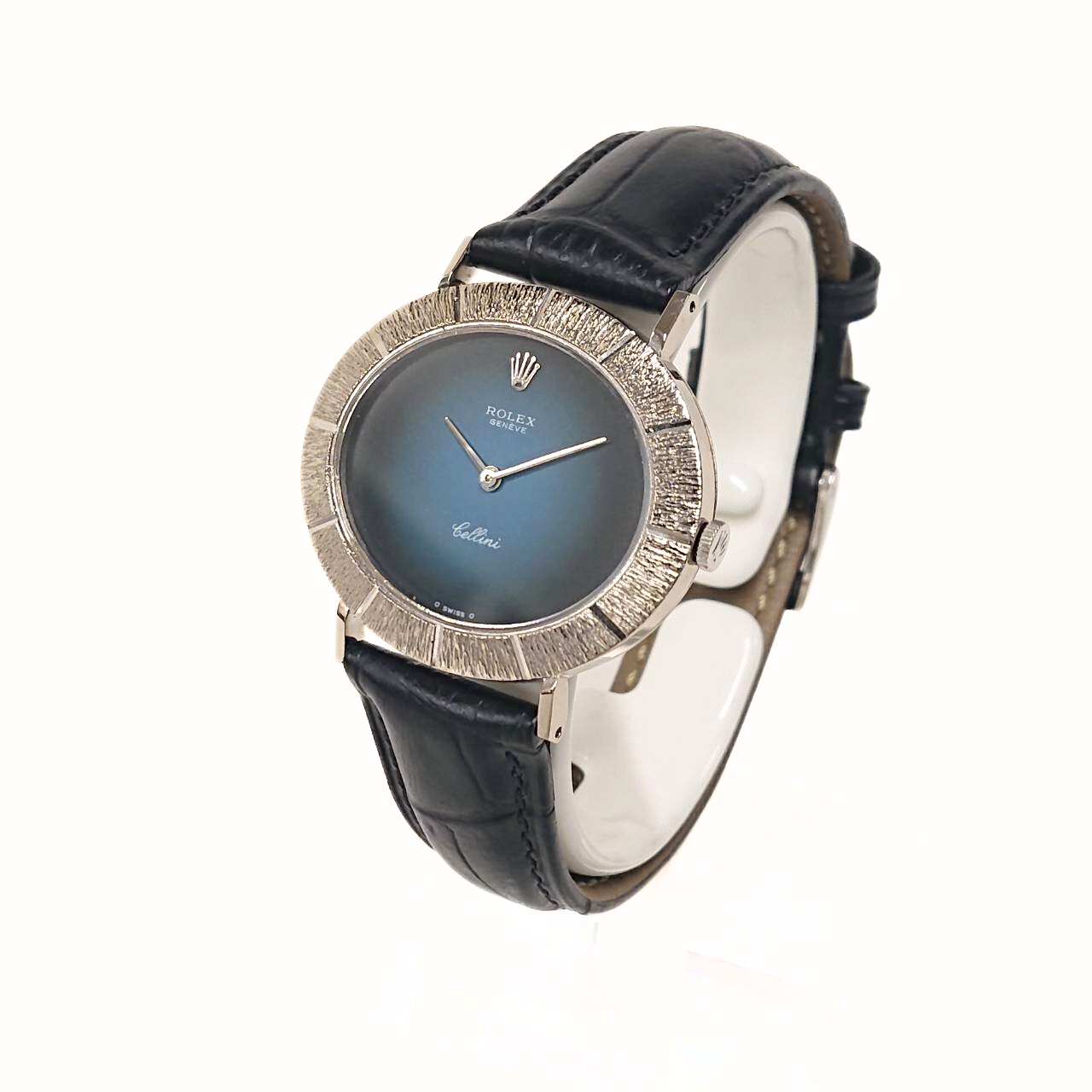 ROLEX��3881��CELLINI