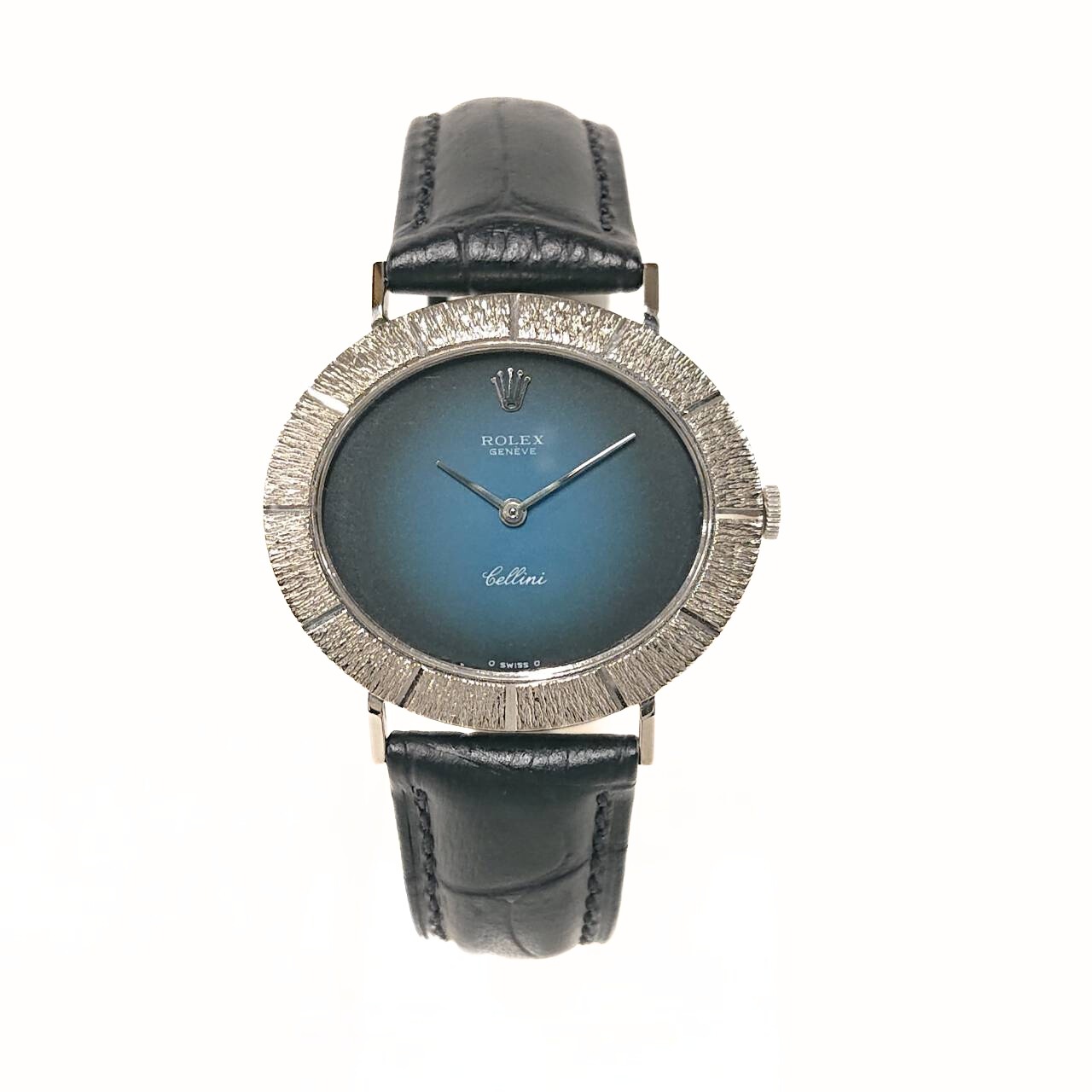ROLEX��3881��CELLINI