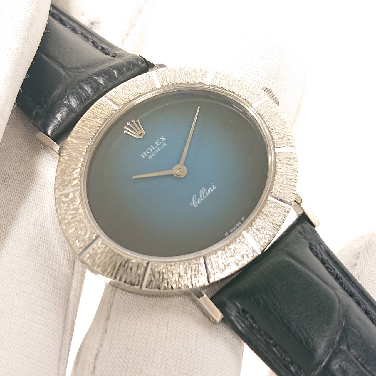 ROLEX��3881��CELLINI