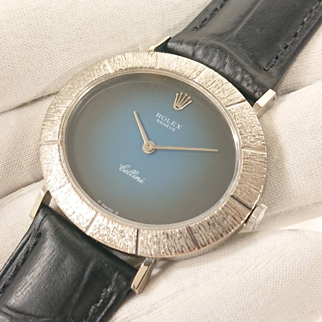 ROLEX��3881��CELLINI