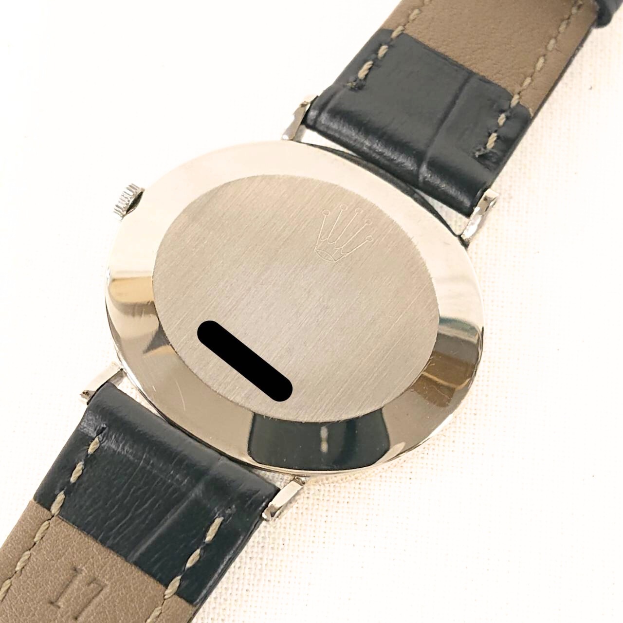 ROLEX��3881��CELLINI