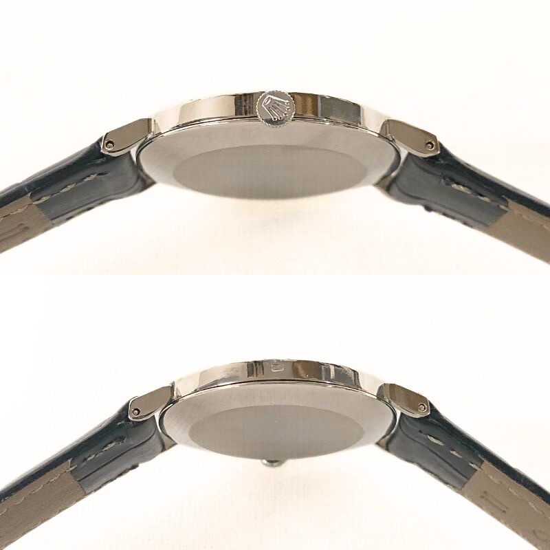 ROLEX��3881��CELLINI