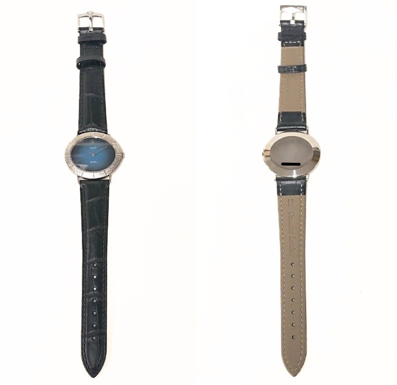 ROLEX��3881��CELLINI