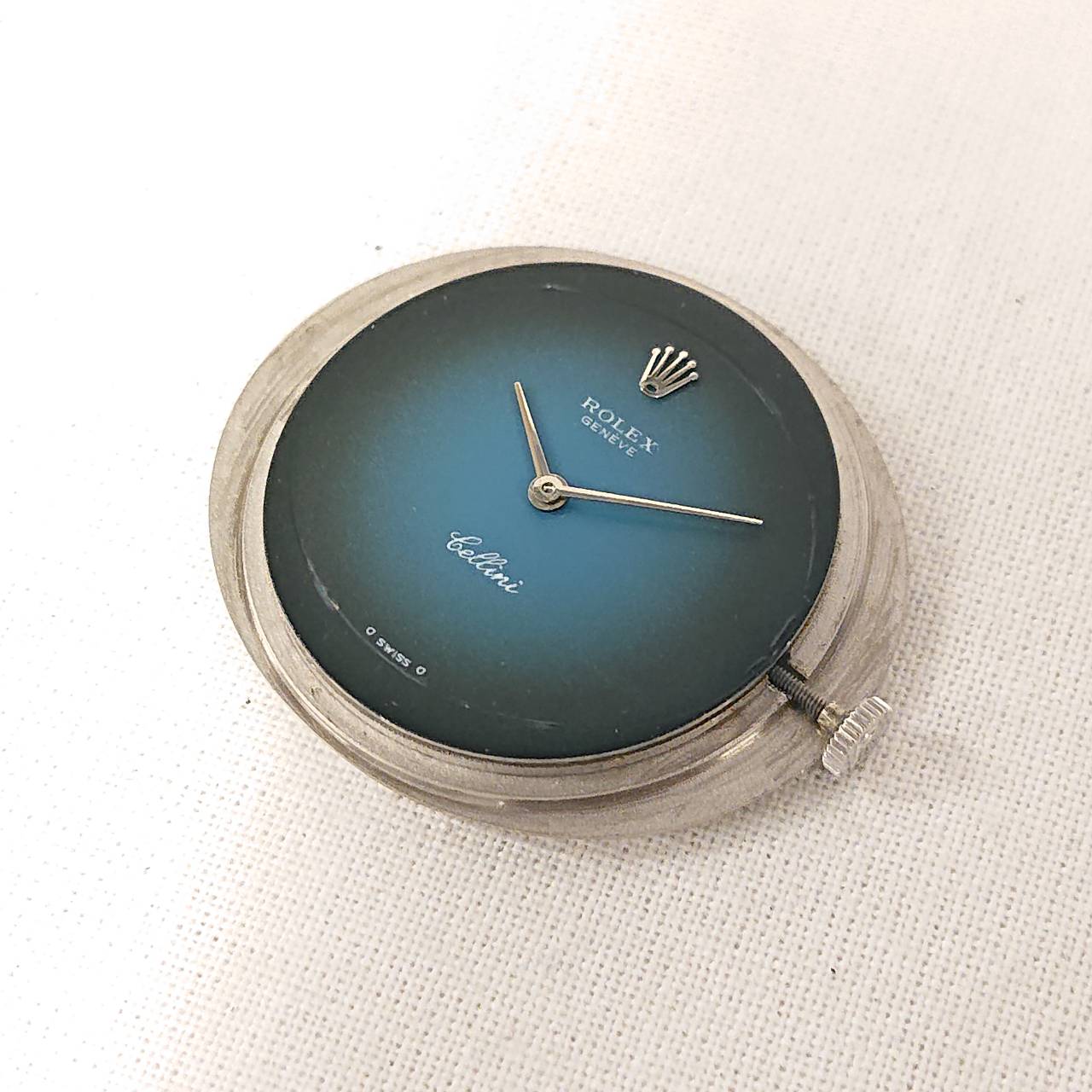ROLEX��3881��CELLINI