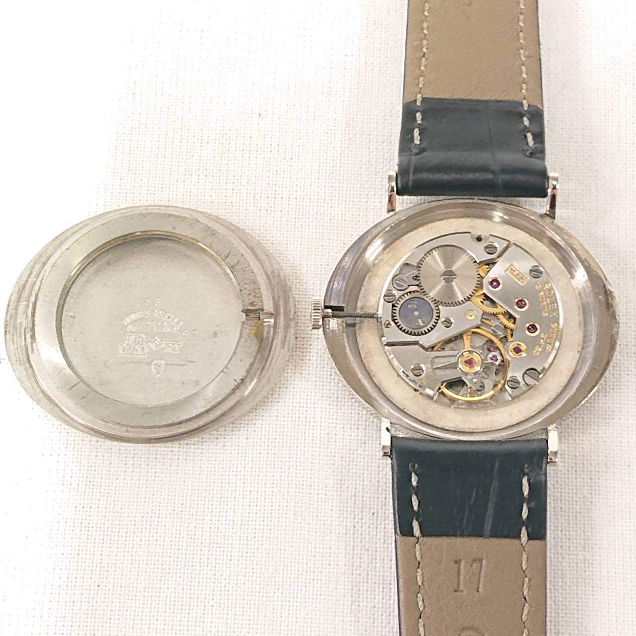ROLEX��3881��CELLINI