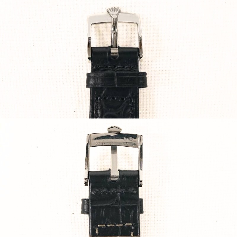 ROLEX��3881��CELLINI