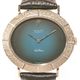 ROLEX��3881��CELLINI