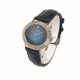 ROLEX��3881��CELLINI