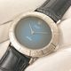 ROLEX��3881��CELLINI