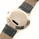 ROLEX��3881��CELLINI