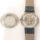 ROLEX��3881��CELLINI