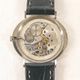 ROLEX��3881��CELLINI