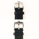 ROLEX��3881��CELLINI