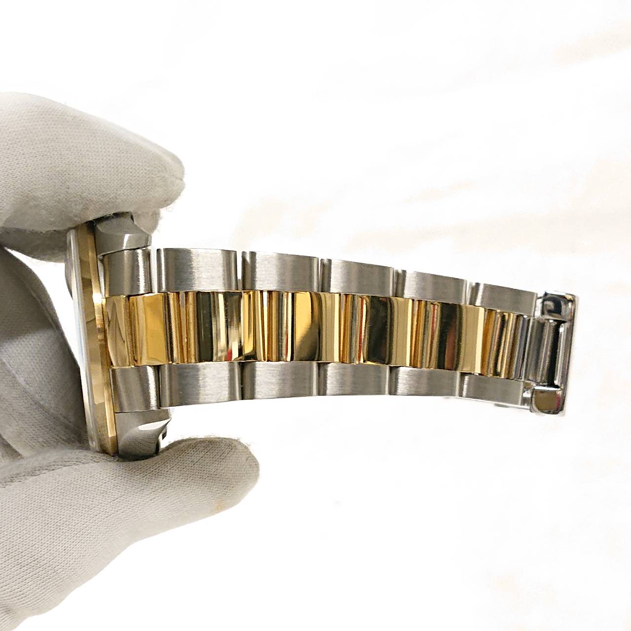 ROLEX��16203��DATE JUST