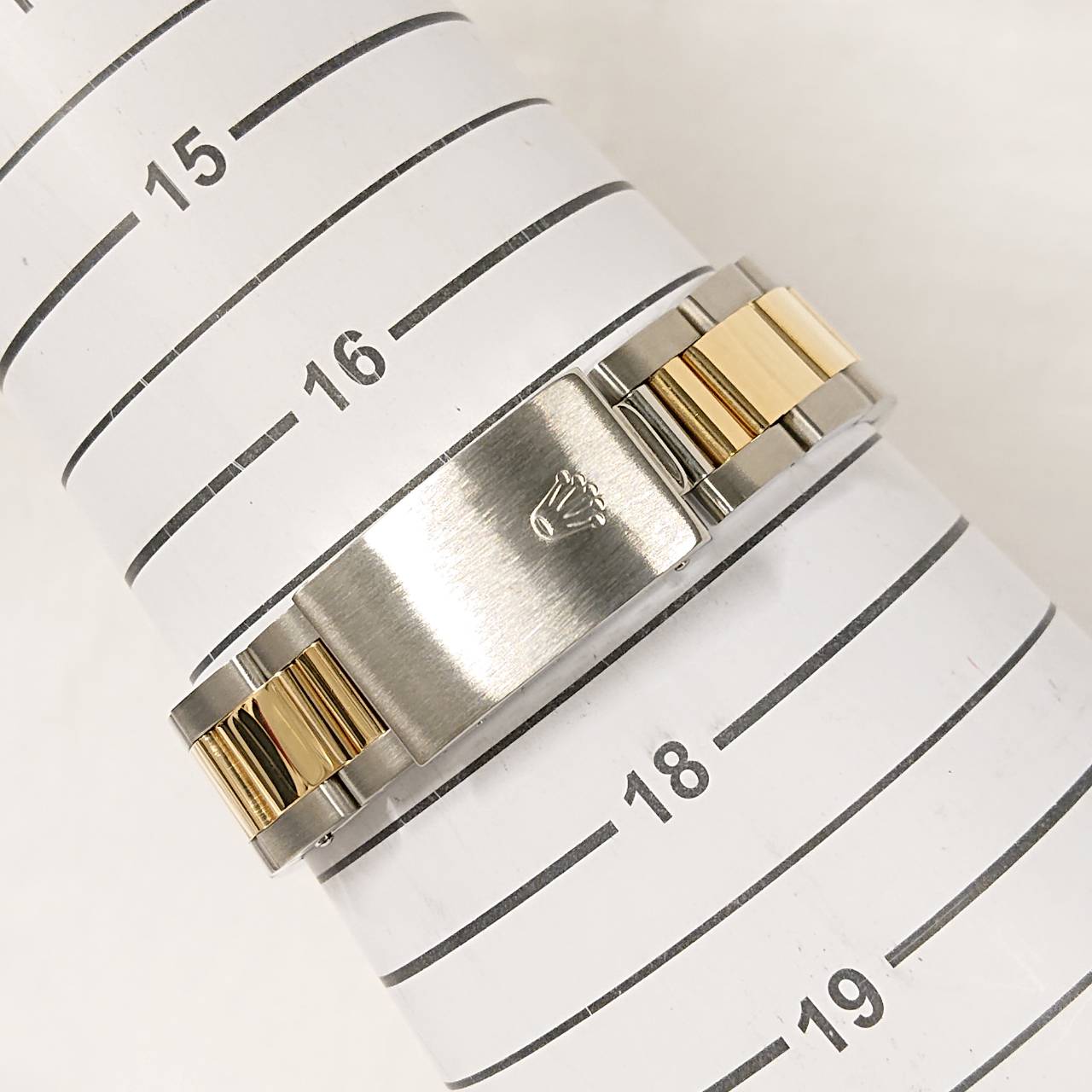 ROLEX��16203��DATE JUST