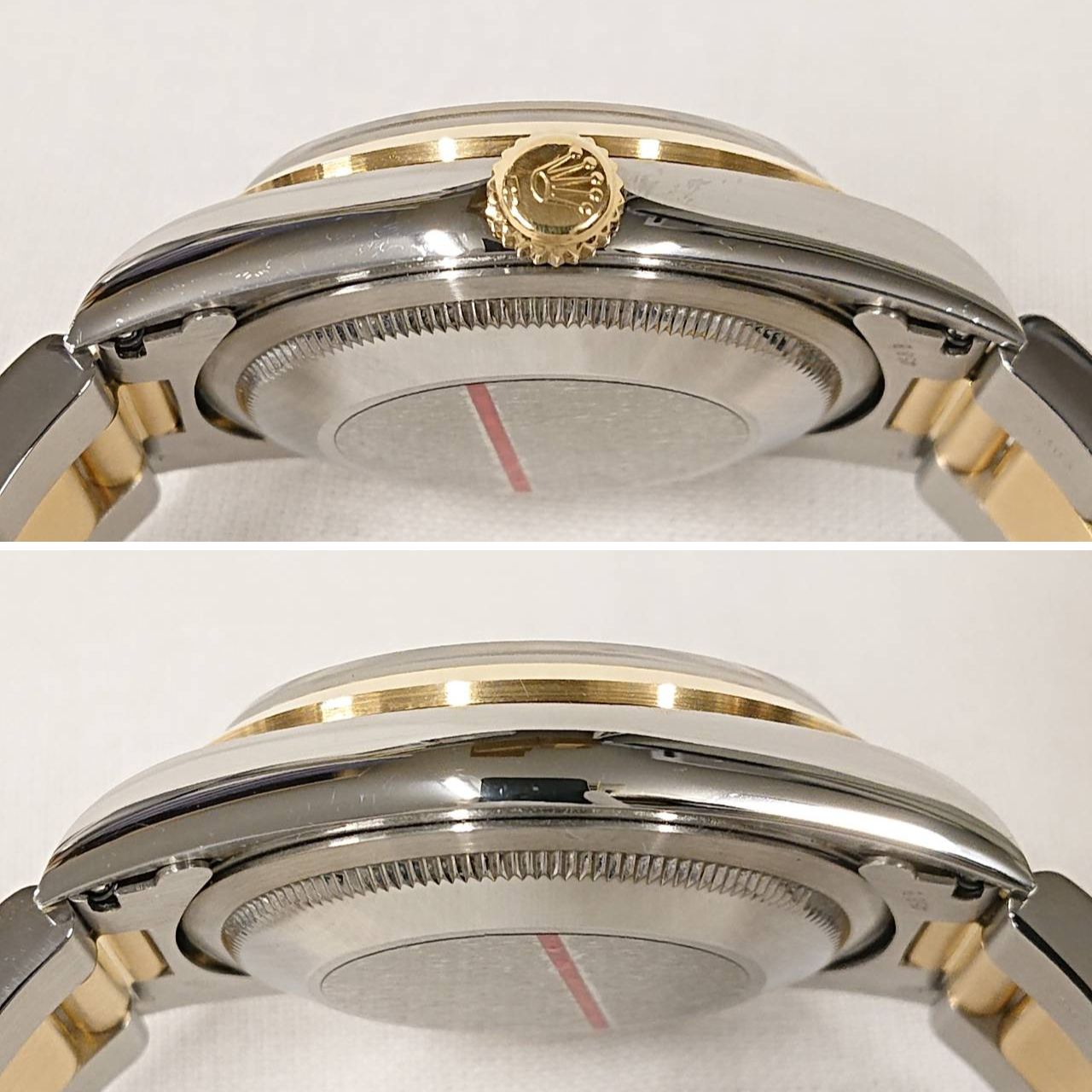 ROLEX��16203��DATE JUST