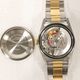 ROLEX��16203��DATE JUST