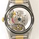ROLEX��16203��DATE JUST
