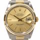 ROLEX��16203��DATE JUST