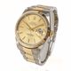 ROLEX��16203��DATE JUST