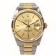 ROLEX��16203��DATE JUST