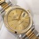 ROLEX��16203��DATE JUST