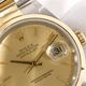 ROLEX��16203��DATE JUST