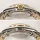 ROLEX��16203��DATE JUST