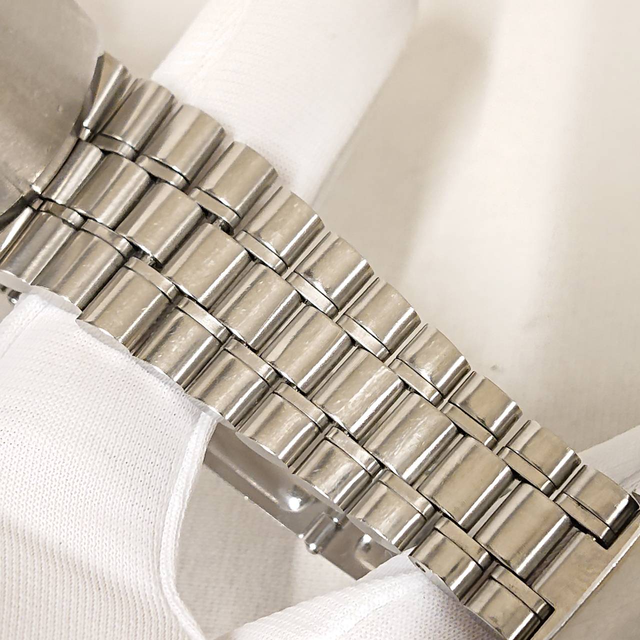 OMEGA��176.022��SPEED MASTAR MARK��