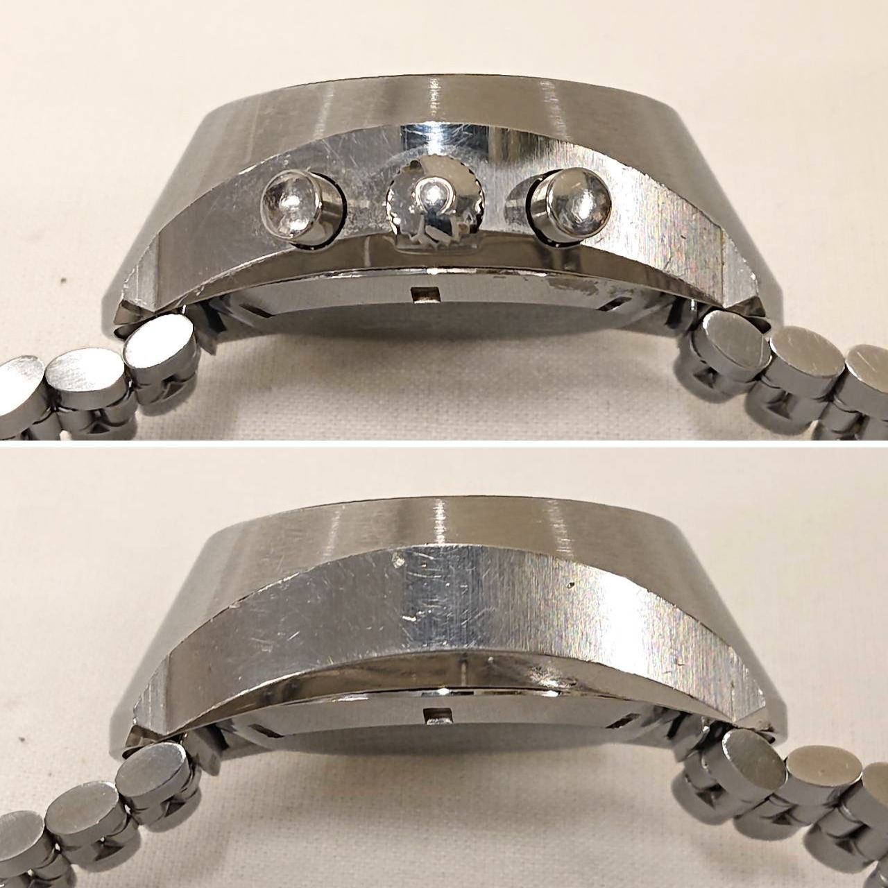 OMEGA��176.022��SPEED MASTAR MARK��