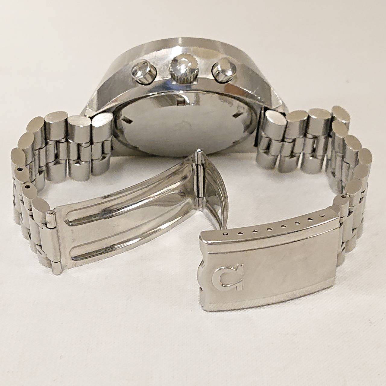 OMEGA��176.022��SPEED MASTAR MARK��