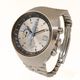 OMEGA��176.022��SPEED MASTAR MARK��