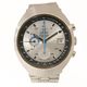 OMEGA��176.022��SPEED MASTAR MARK��
