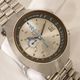 OMEGA��176.022��SPEED MASTAR MARK��