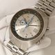OMEGA��176.022��SPEED MASTAR MARK��