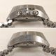 OMEGA��176.022��SPEED MASTAR MARK��